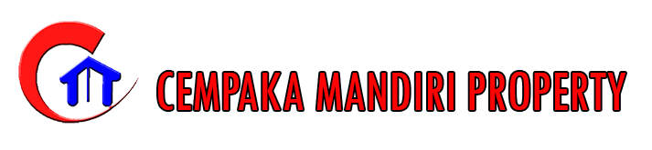 Cempaka Property